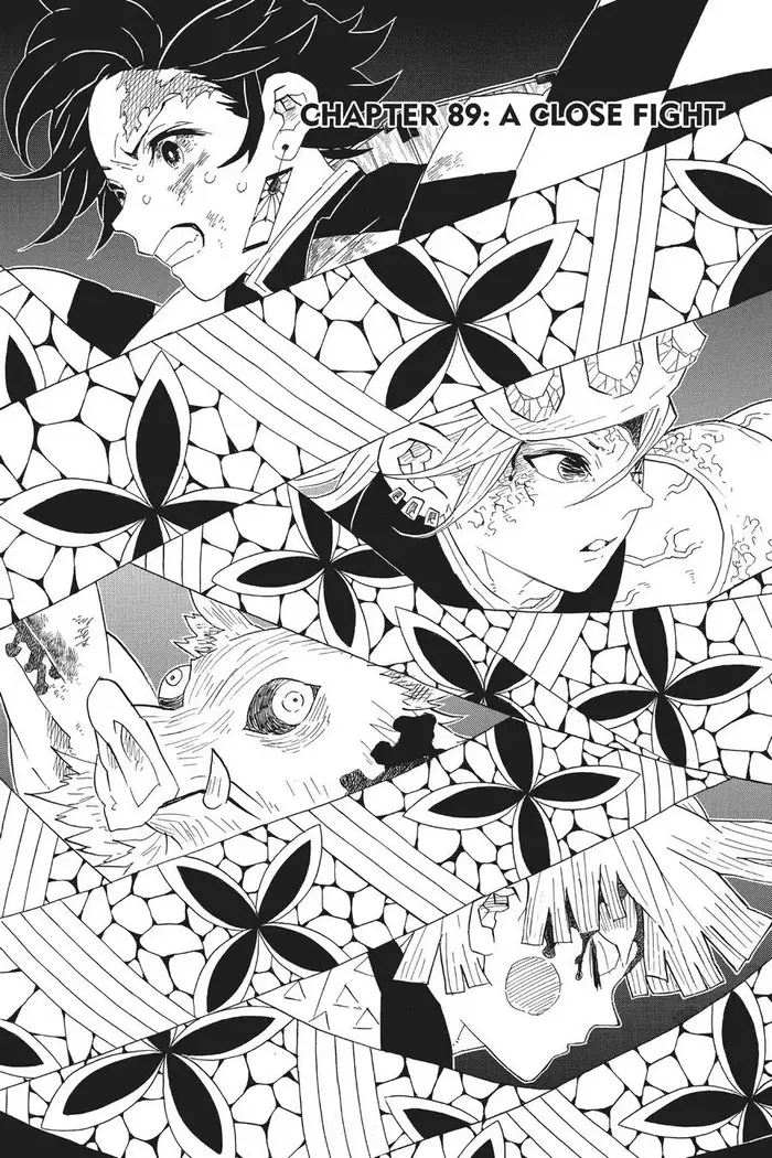 Demon Slayer Chapter 89 image 07_optimized